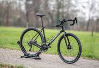 Gravelbike